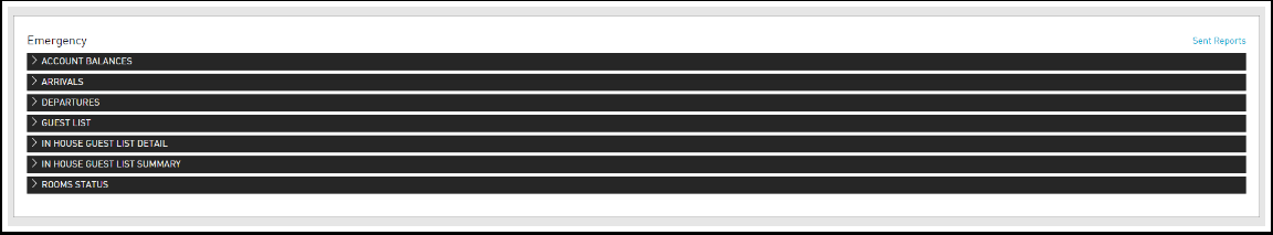 Background pattern

Description automatically generated